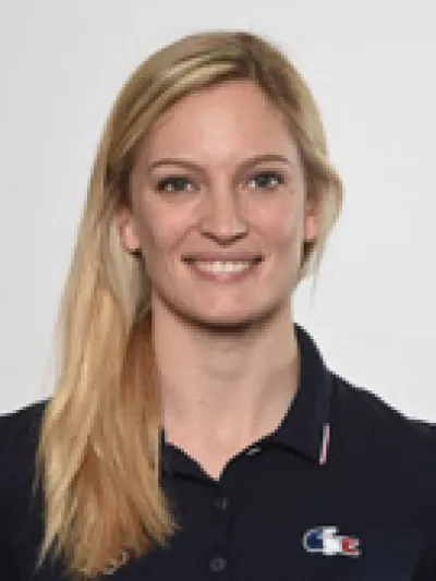 Manon Houette