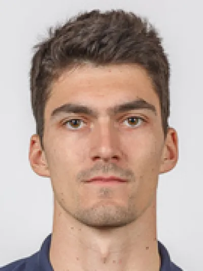 Bastien Auzeil