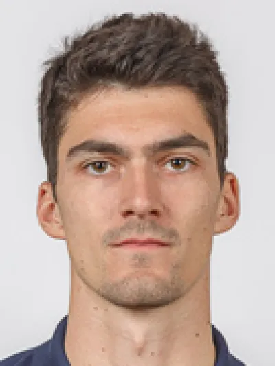 Bastien Auzeil
