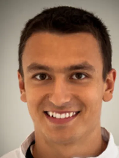 Stanley Joseph