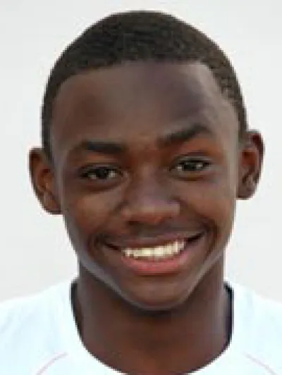 Marvin René