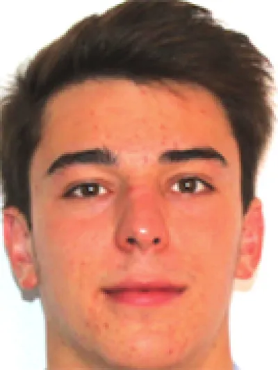 Benoît Buratti