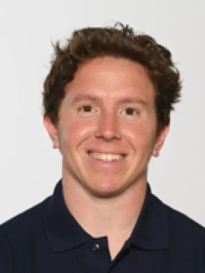 Ken Vuagnoux