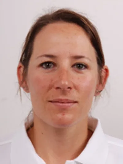 Coraline Thomas Hugue