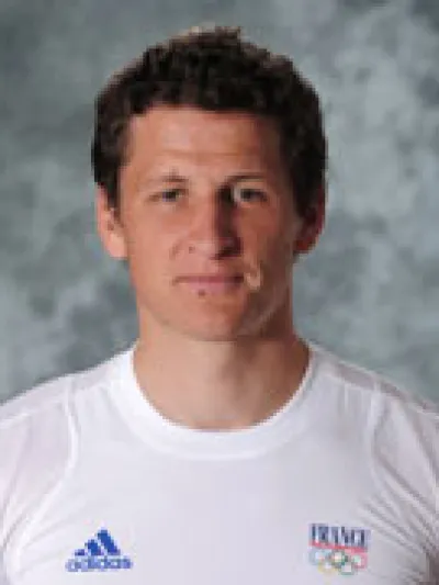Julien Desprès
