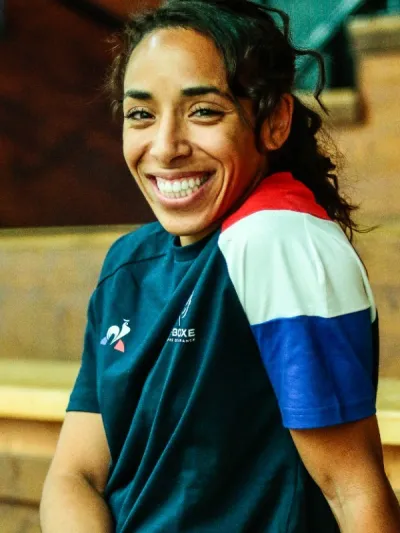 Wasilla Lkhadiri