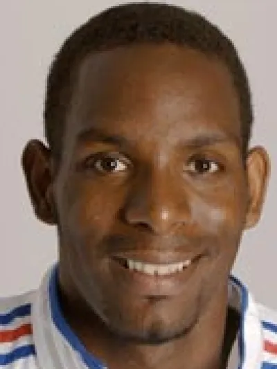 Ronald Pognon