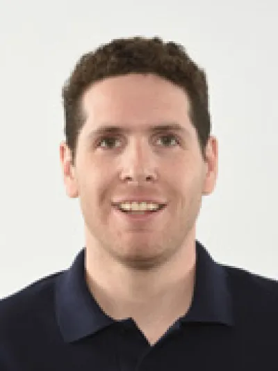 Gauthier Grumier