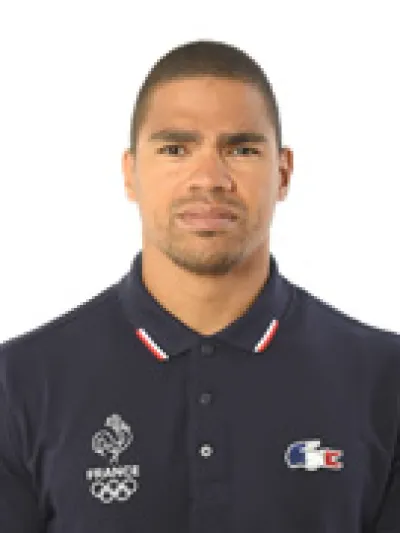 Daniel Narcisse