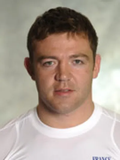 Yannick Szczepaniak