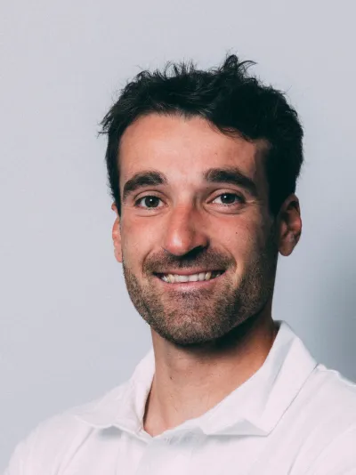 Clément Péquin