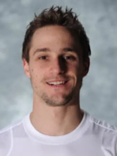 Benoît Caranobe