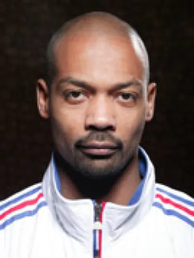 Jérôme Jeannet