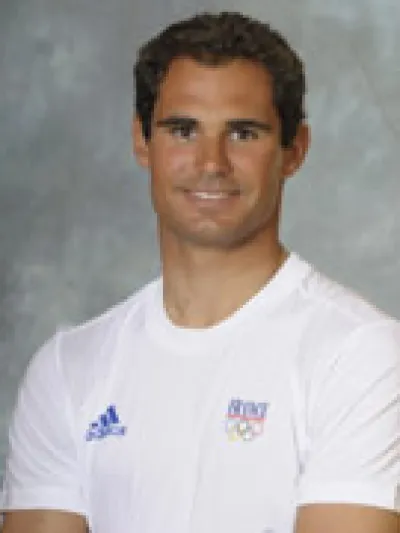Olivier Bausset