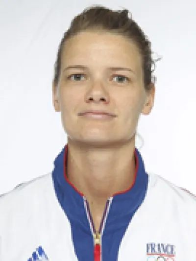 Florence Lepron