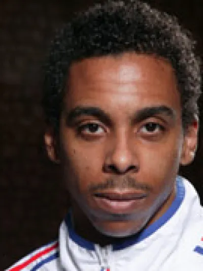 Jean-Michel Lucenay