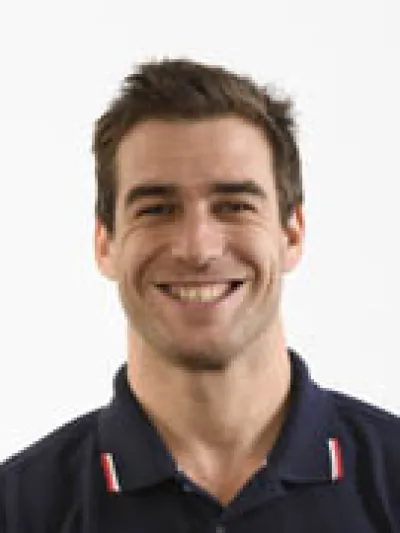 Pierre Pujol