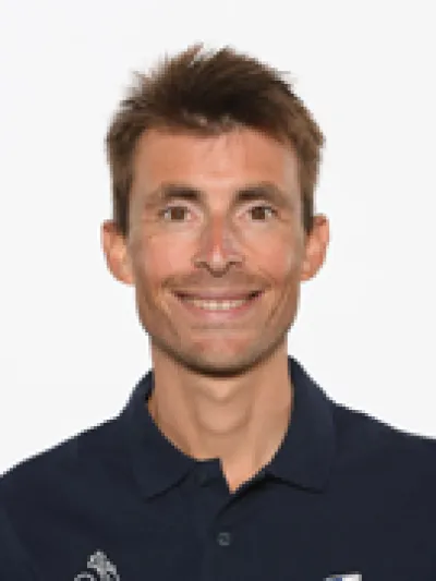 François Braud