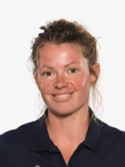 Marie Dorin-Habert