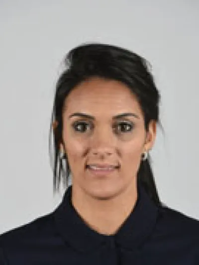 Louisa Necib-Cadamuro