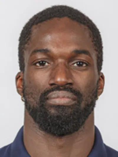 Kafétien Gomis