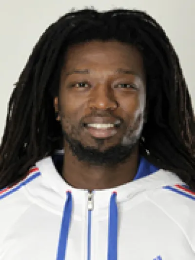 Daouda Karaboué