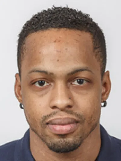 Dimitri Bascou