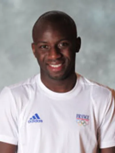 Daouda Sow