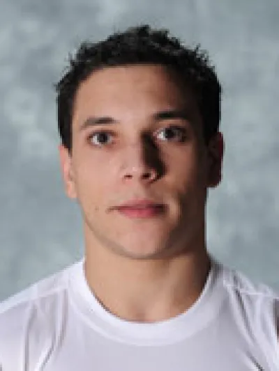 Thomas Bouhail