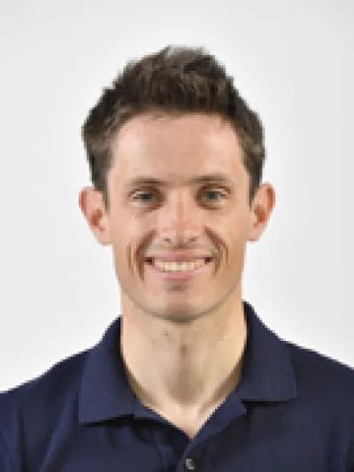 Sébastien Combot