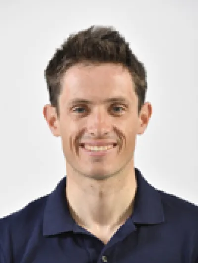Sébastien Combot