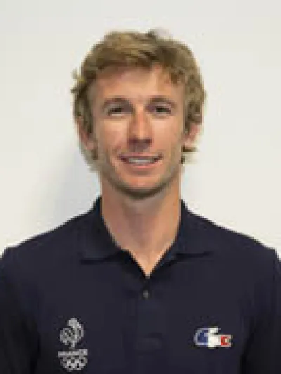 Julien d'Ortoli