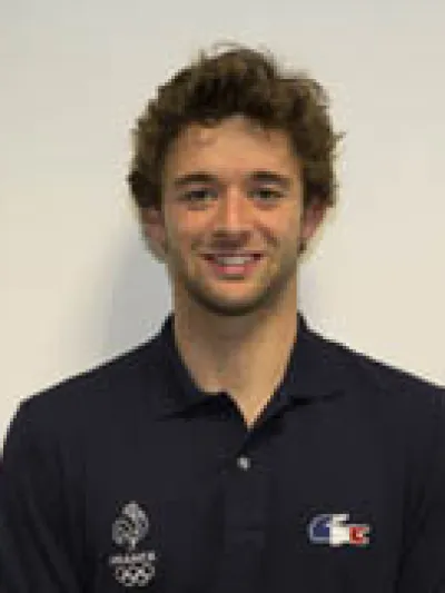 Pierre Le Coq