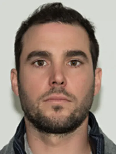 Thomas Fanara