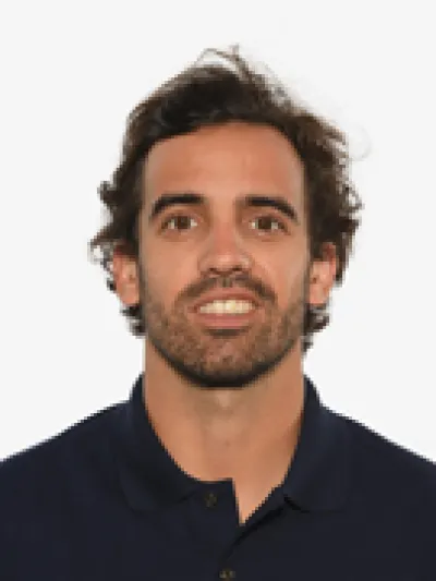 Anthony Benna