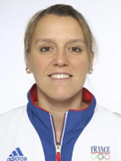 Marion Laborde