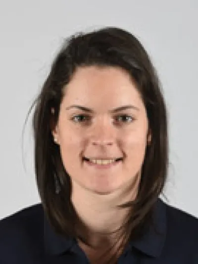 Virginie Cueff