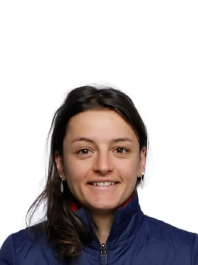 Célia Aymonier