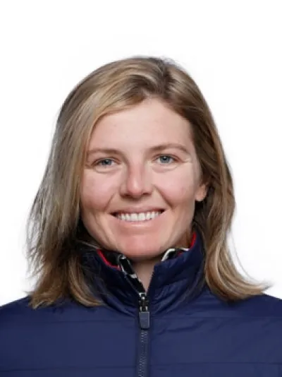 Mirabelle Thovex