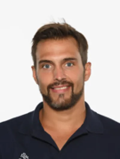 Brice Roger