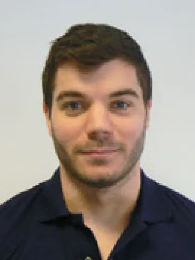Giovanni Bardis