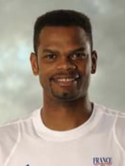 Joël Abati