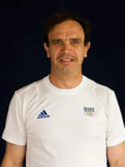 Guillaume Florent