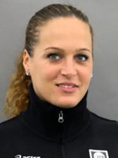 Mathilde Andraud