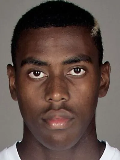 Isaac Lihadji