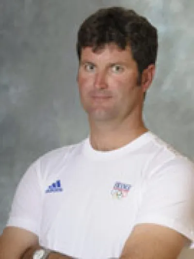 Pascal Rambeau