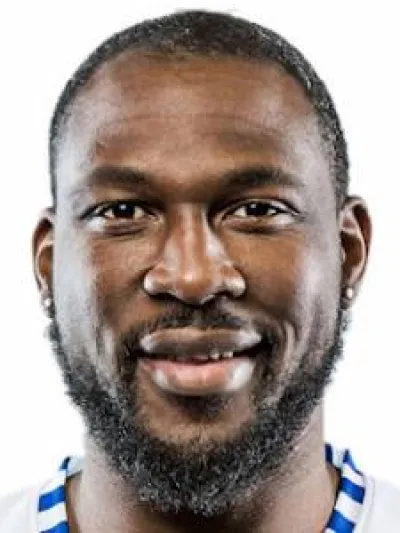 Florent Piétrus