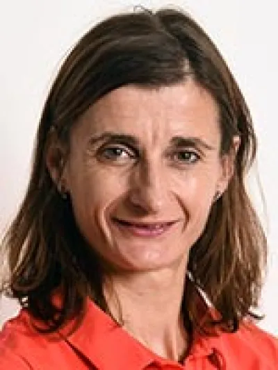 Christelle Daunay
