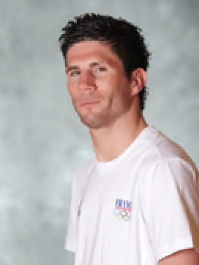 Jérôme Thomas