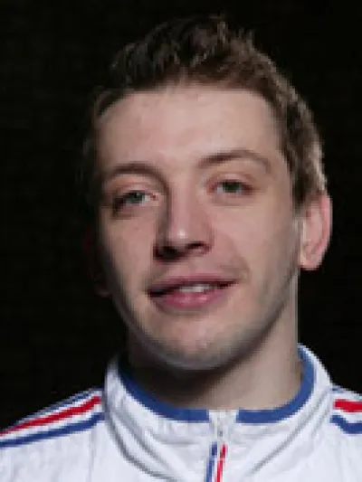 Julien Pillet